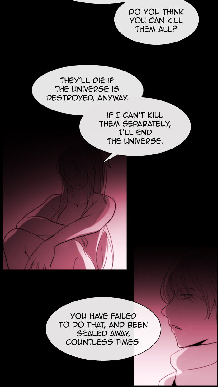 Kubera Chapter 360 Page 14