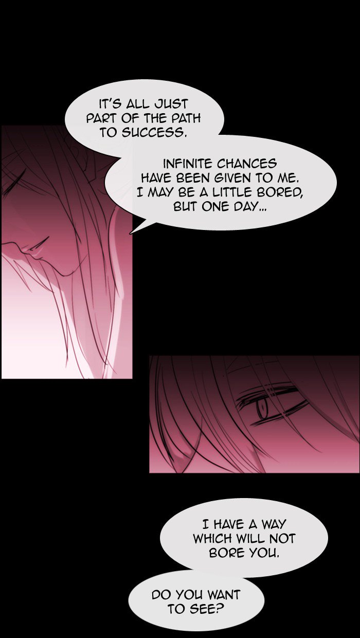 Kubera Chapter 360 Page 15