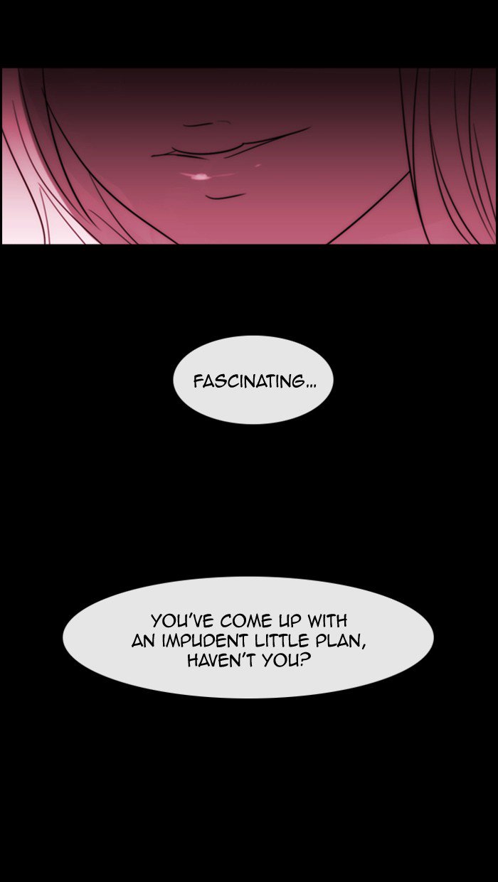 Kubera Chapter 360 Page 17