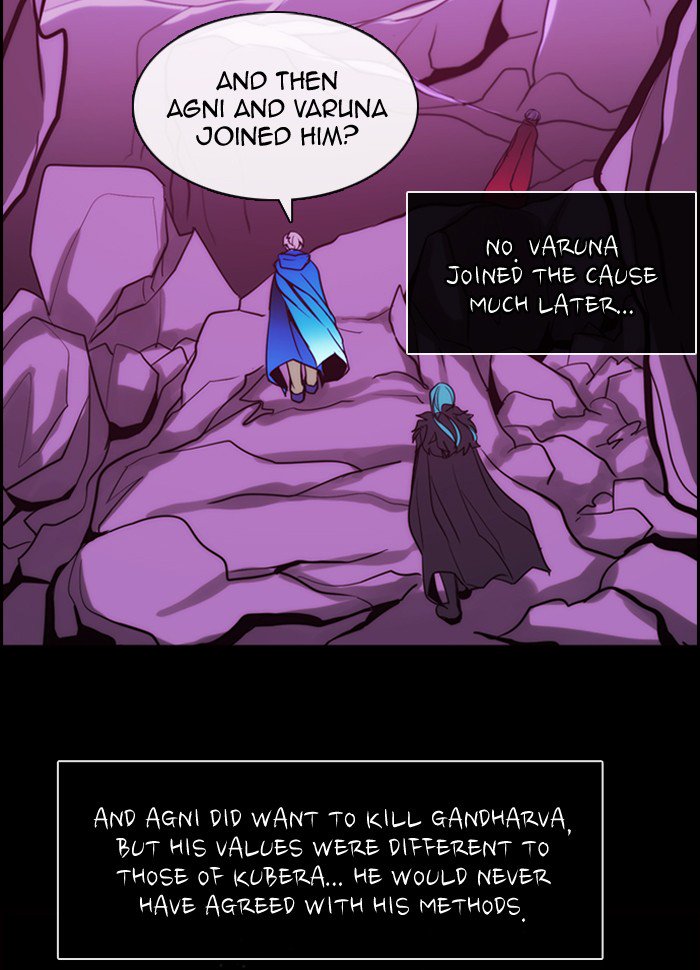 Kubera Chapter 360 Page 2