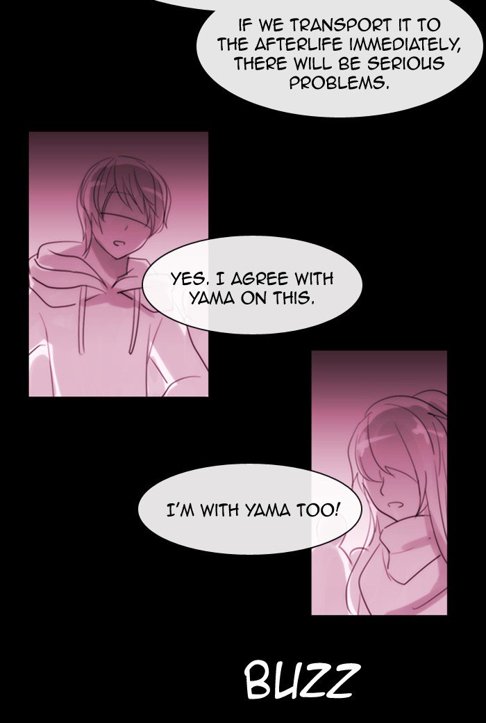 Kubera Chapter 360 Page 22