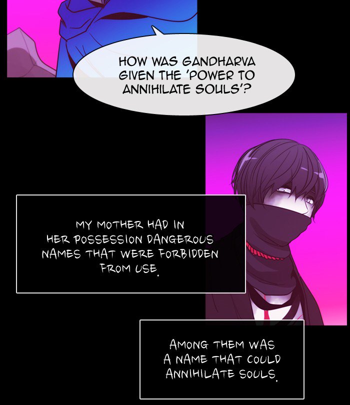 Kubera Chapter 360 Page 25