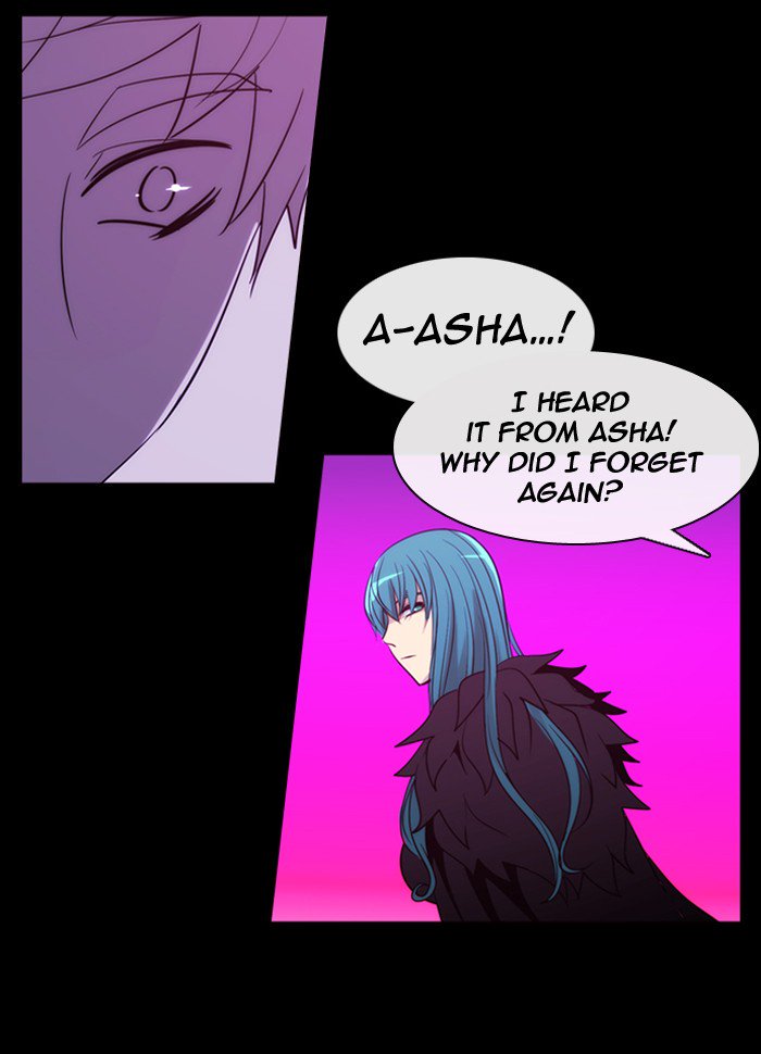 Kubera Chapter 360 Page 27