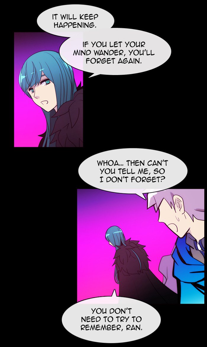 Kubera Chapter 360 Page 29