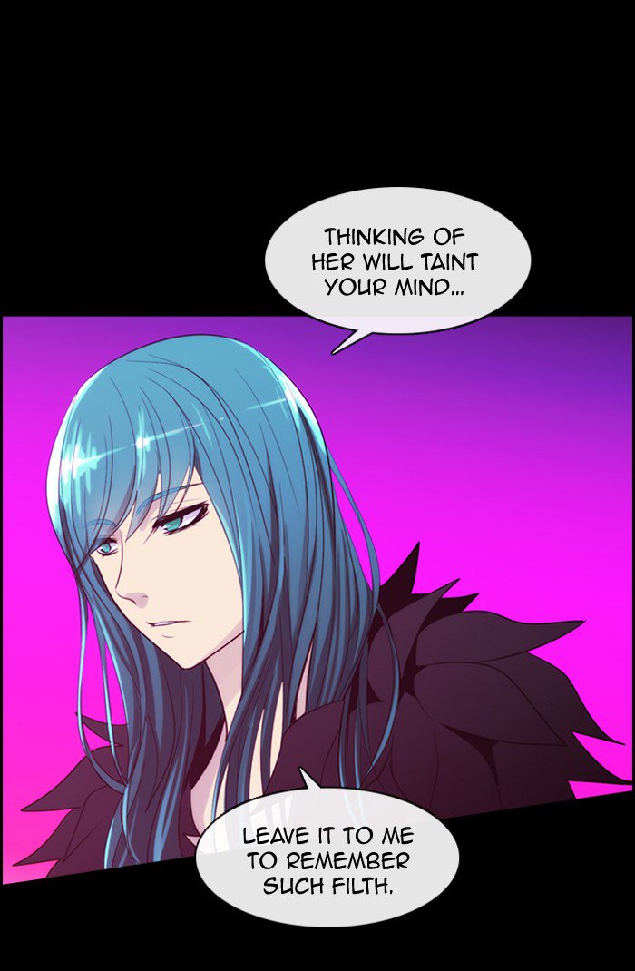 Kubera Chapter 360 Page 30