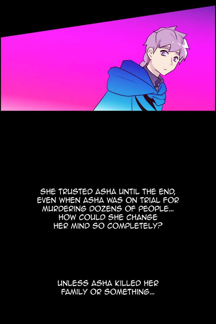 Kubera Chapter 360 Page 31