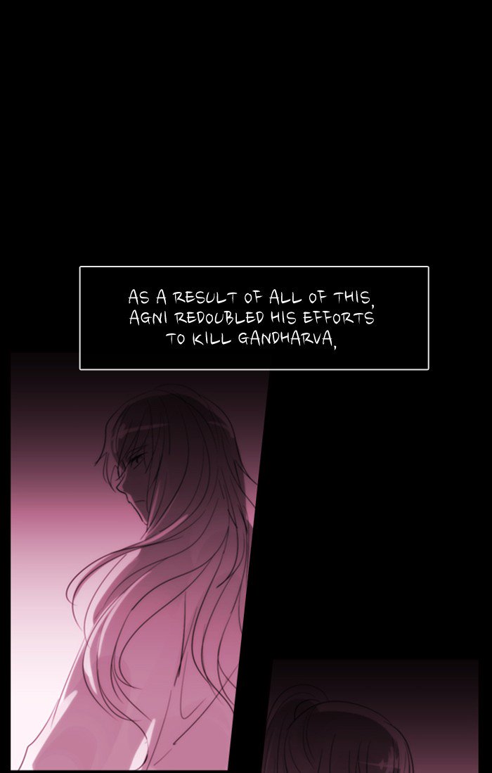 Kubera Chapter 360 Page 39