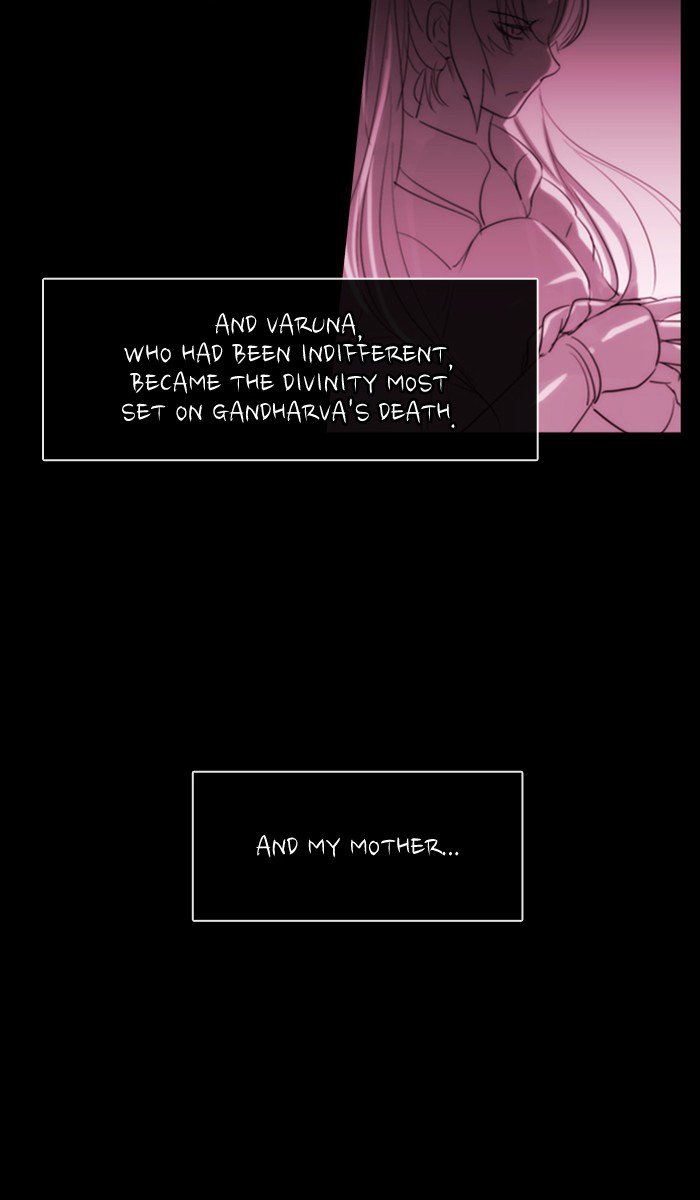 Kubera Chapter 360 Page 40