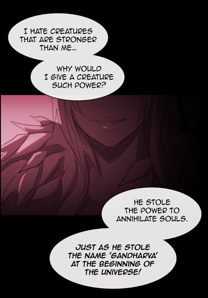 Kubera Chapter 360 Page 41