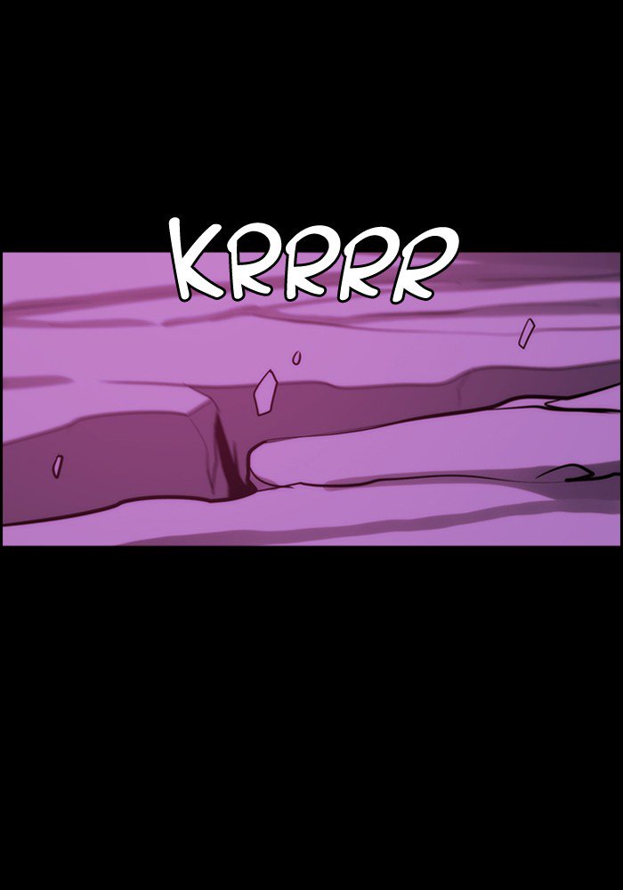 Kubera Chapter 360 Page 45