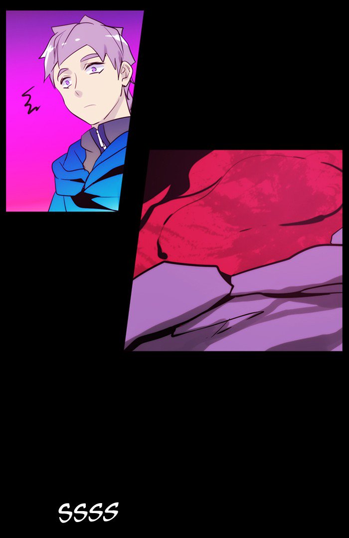 Kubera Chapter 360 Page 46