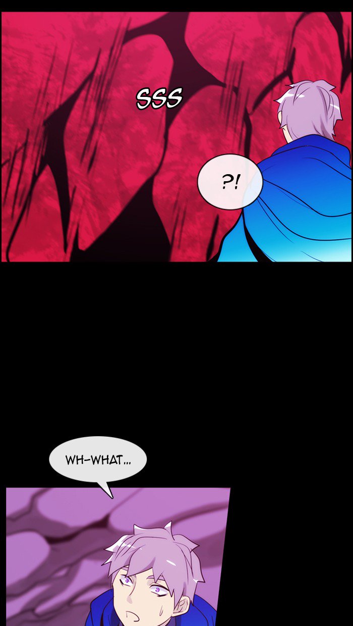 Kubera Chapter 360 Page 47