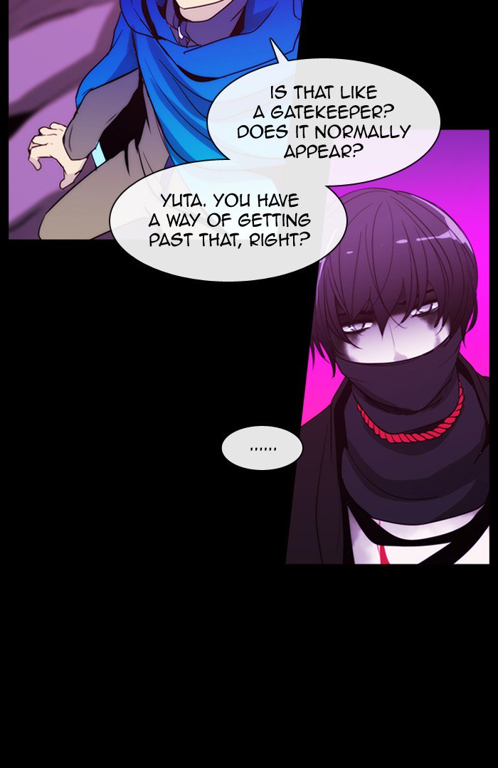 Kubera Chapter 360 Page 48