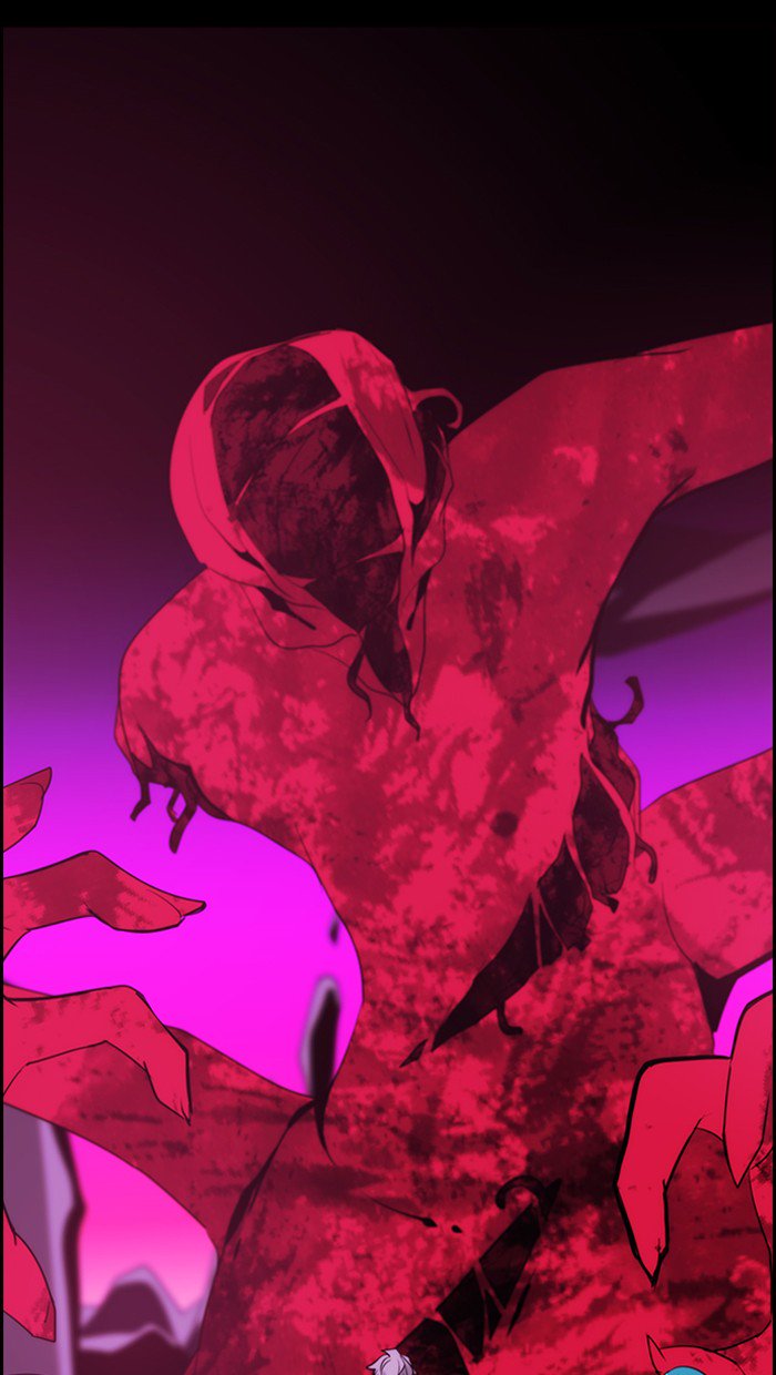 Kubera Chapter 360 Page 49