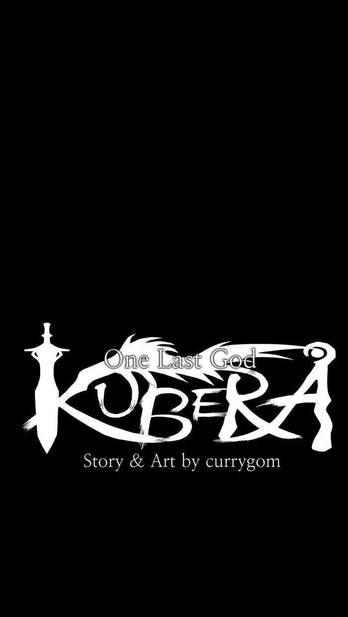 Kubera Chapter 360 Page 7