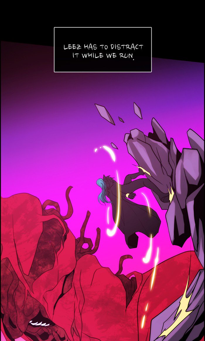 Kubera Chapter 361 Page 10