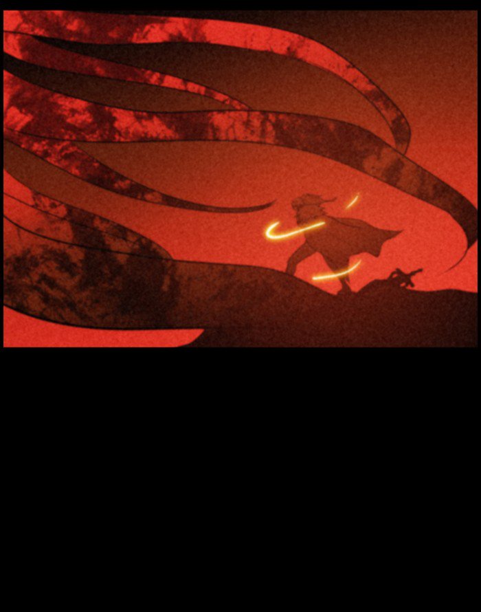 Kubera Chapter 361 Page 16