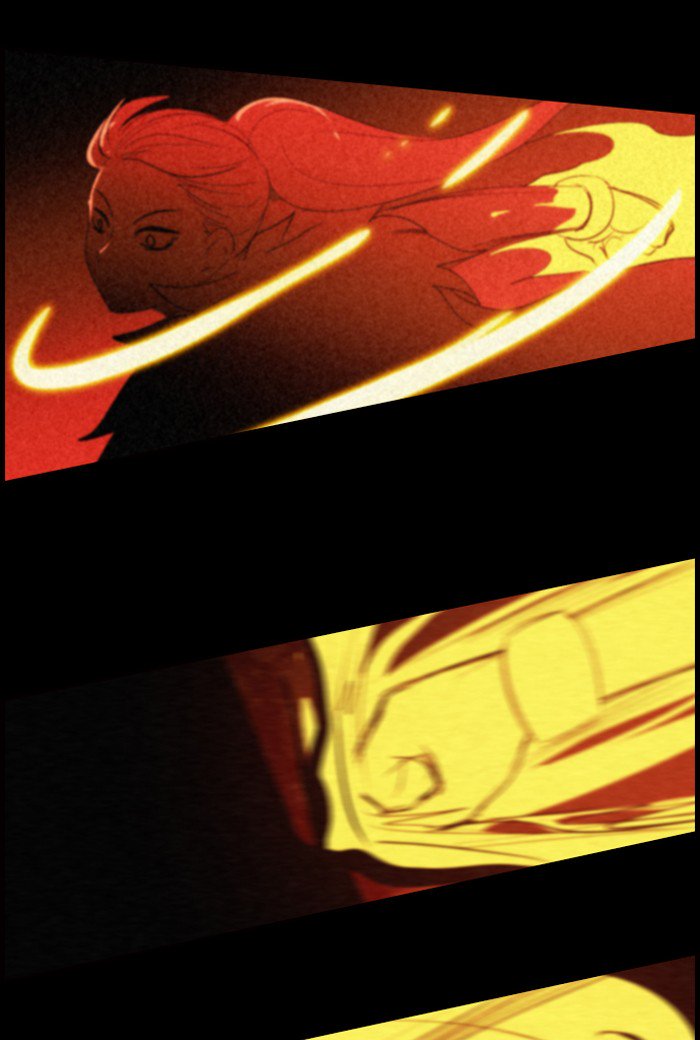 Kubera Chapter 361 Page 19