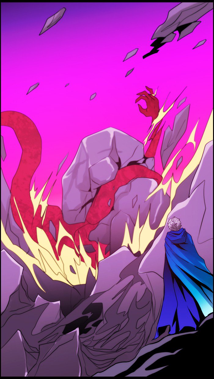 Kubera Chapter 361 Page 24