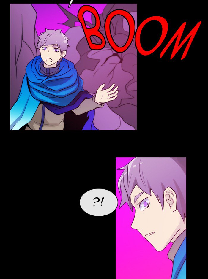 Kubera Chapter 361 Page 27