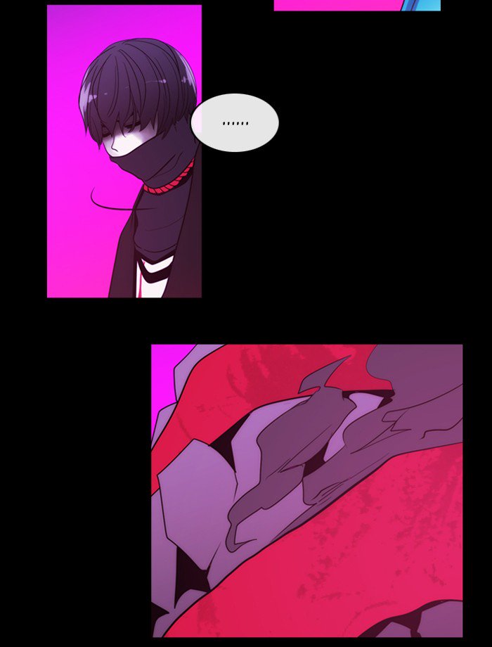 Kubera Chapter 361 Page 28