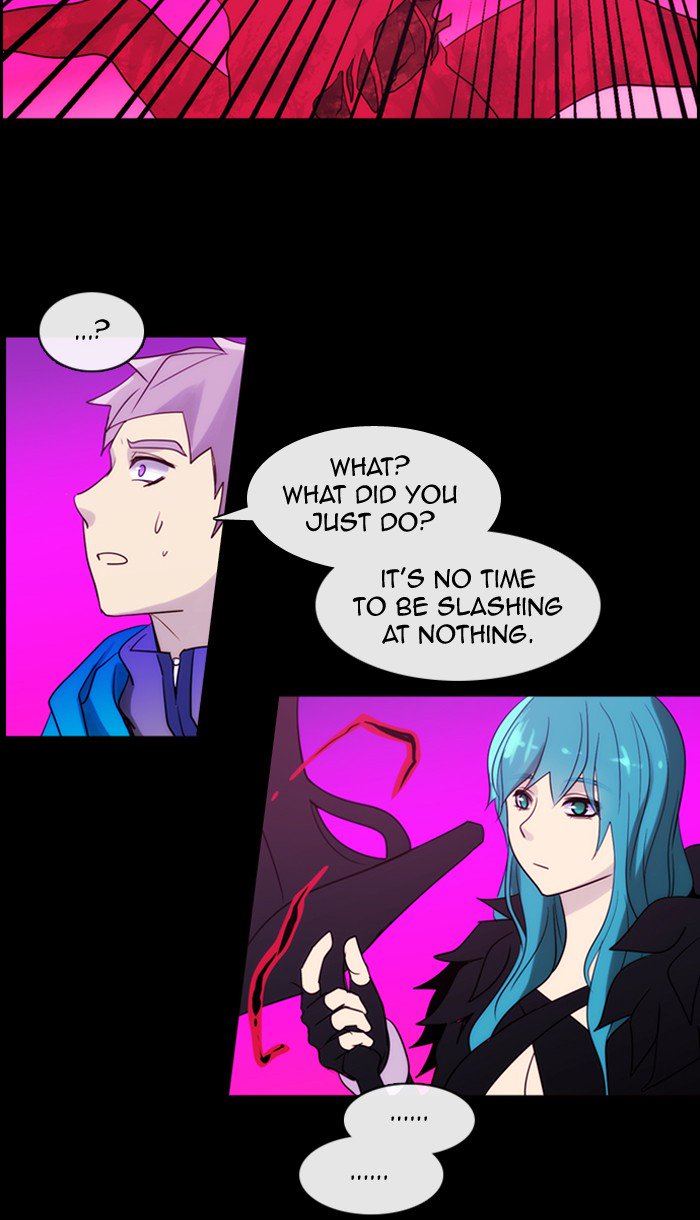 Kubera Chapter 361 Page 3