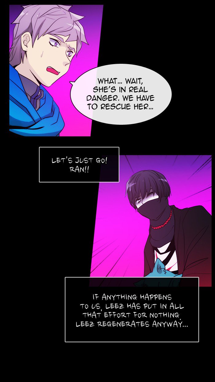 Kubera Chapter 361 Page 30