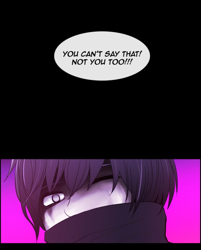 Kubera Chapter 361 Page 31