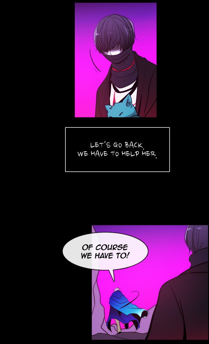 Kubera Chapter 361 Page 34