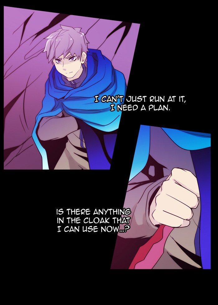 Kubera Chapter 361 Page 37