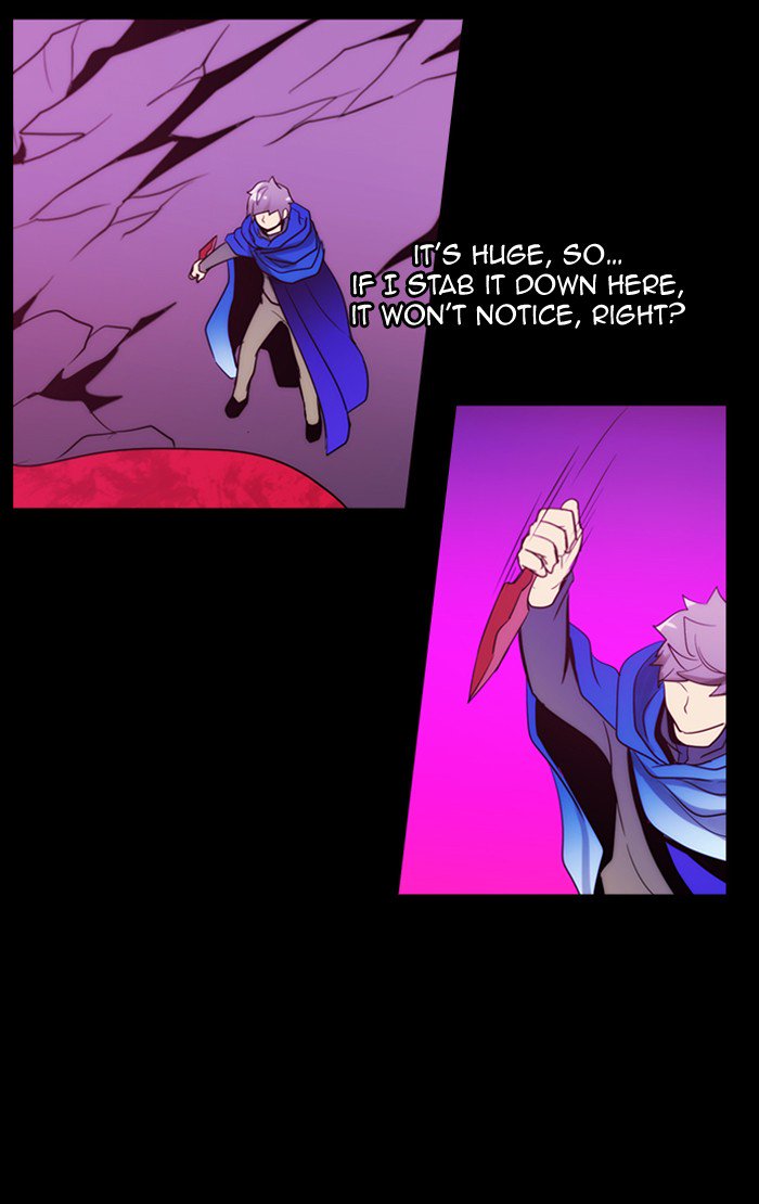 Kubera Chapter 361 Page 44