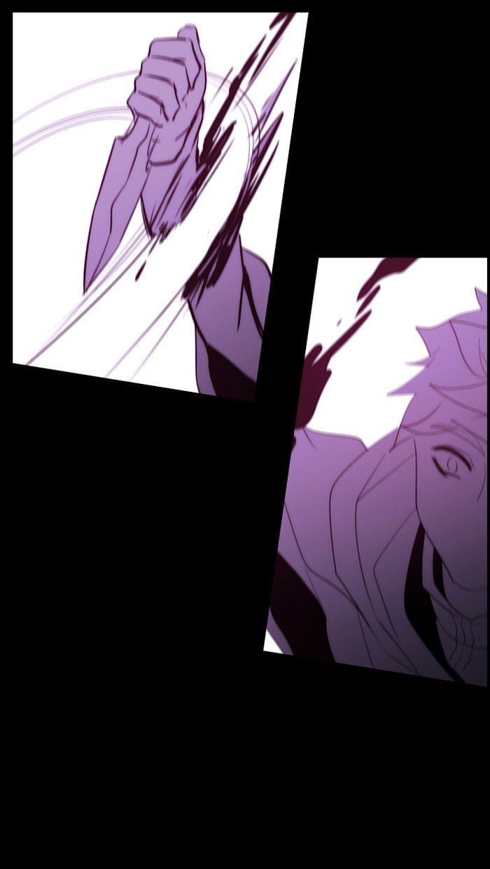 Kubera Chapter 361 Page 45