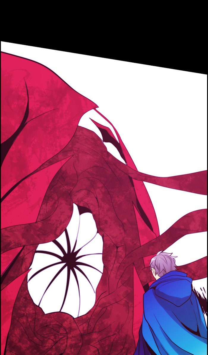 Kubera Chapter 361 Page 46