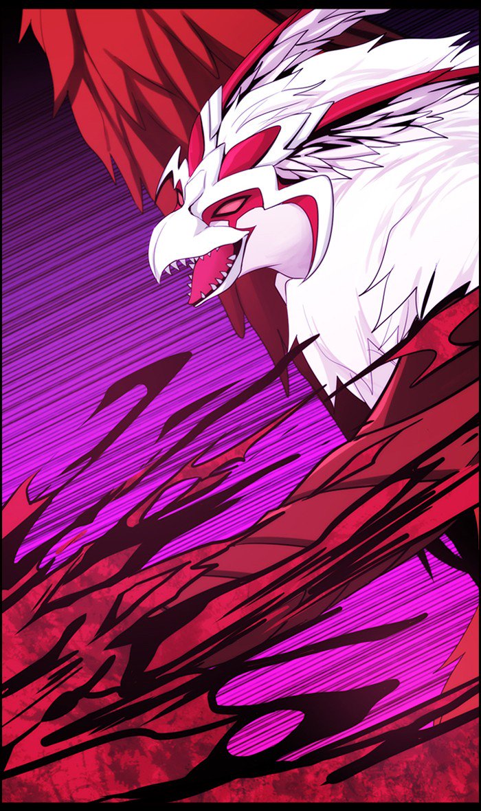 Kubera Chapter 361 Page 49