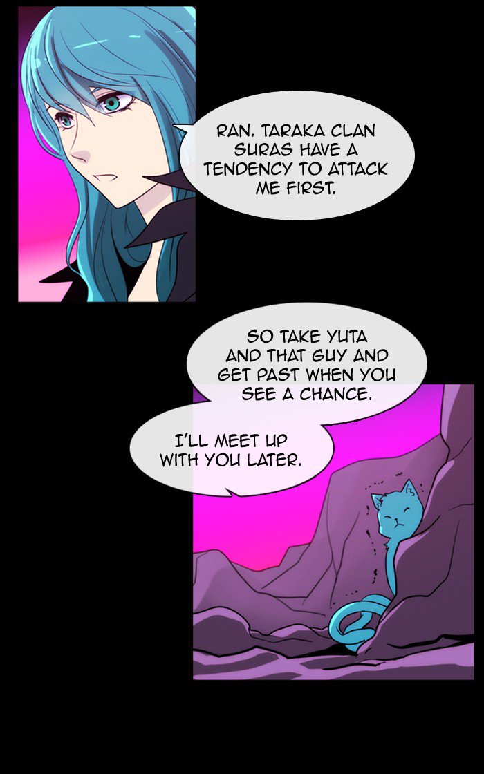 Kubera Chapter 361 Page 5