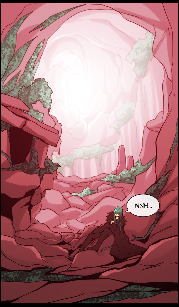 Kubera Chapter 362 Page 11