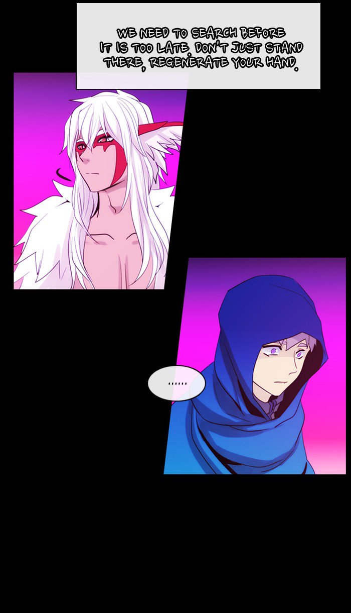 Kubera Chapter 362 Page 18