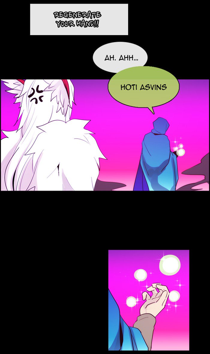 Kubera Chapter 362 Page 19