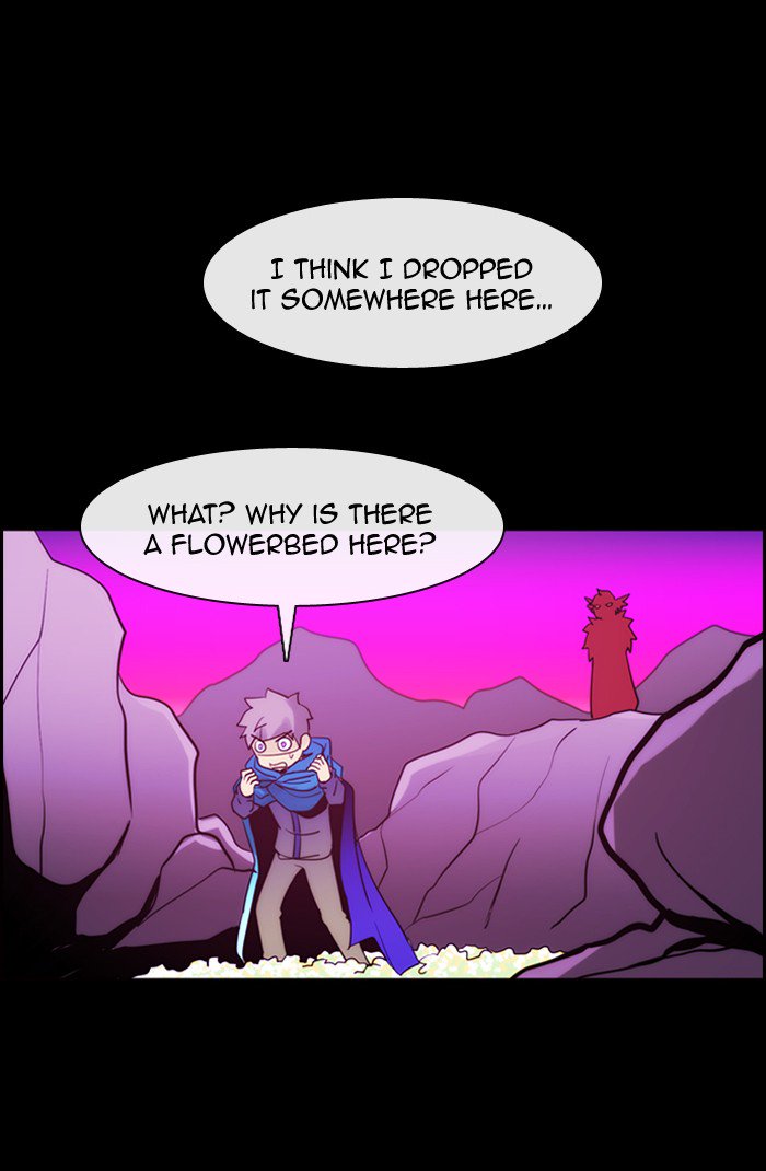 Kubera Chapter 362 Page 23