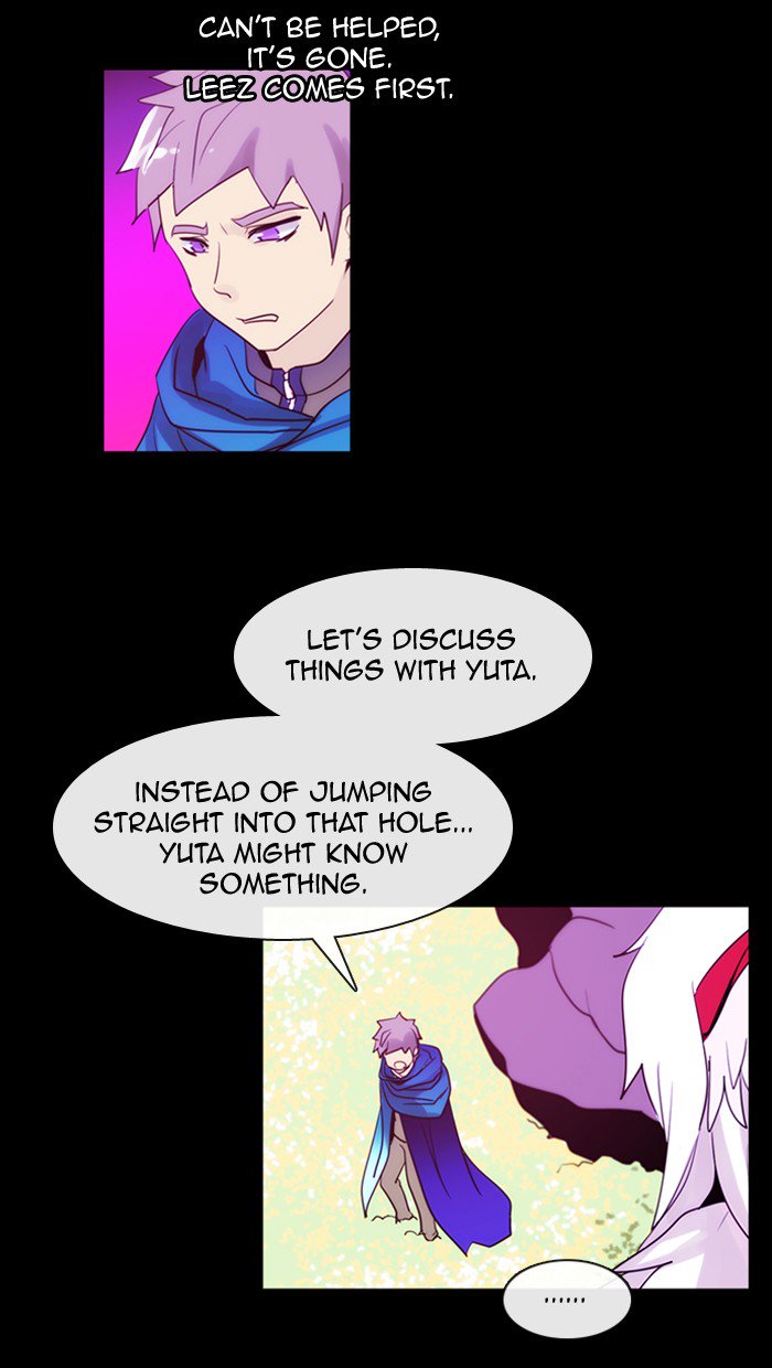 Kubera Chapter 362 Page 24