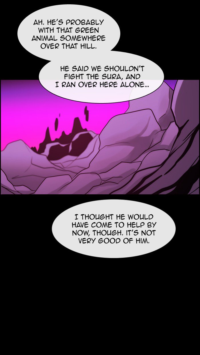 Kubera Chapter 362 Page 27