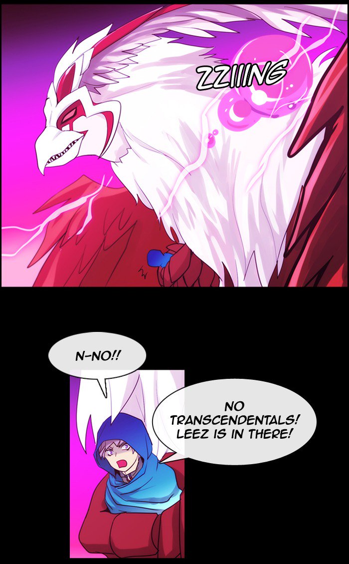 Kubera Chapter 362 Page 3