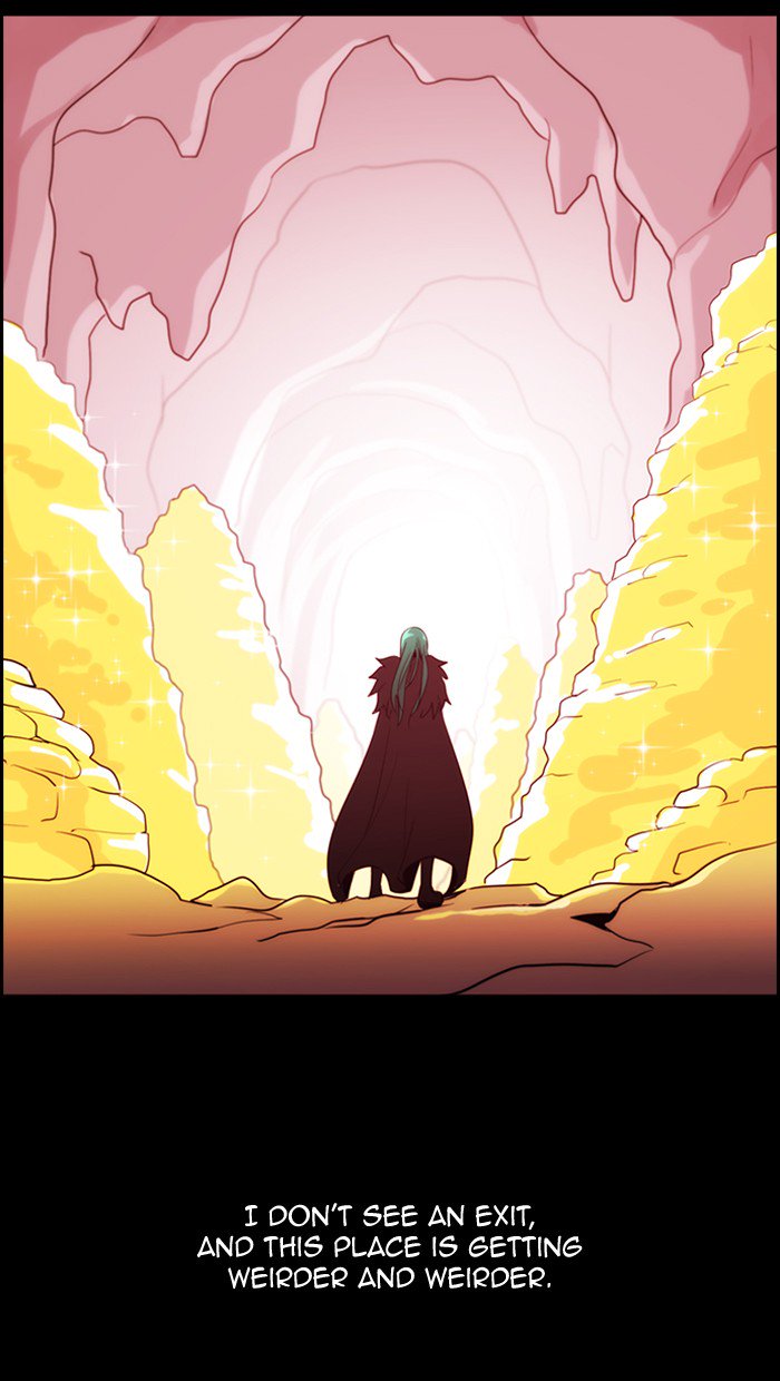 Kubera Chapter 362 Page 33