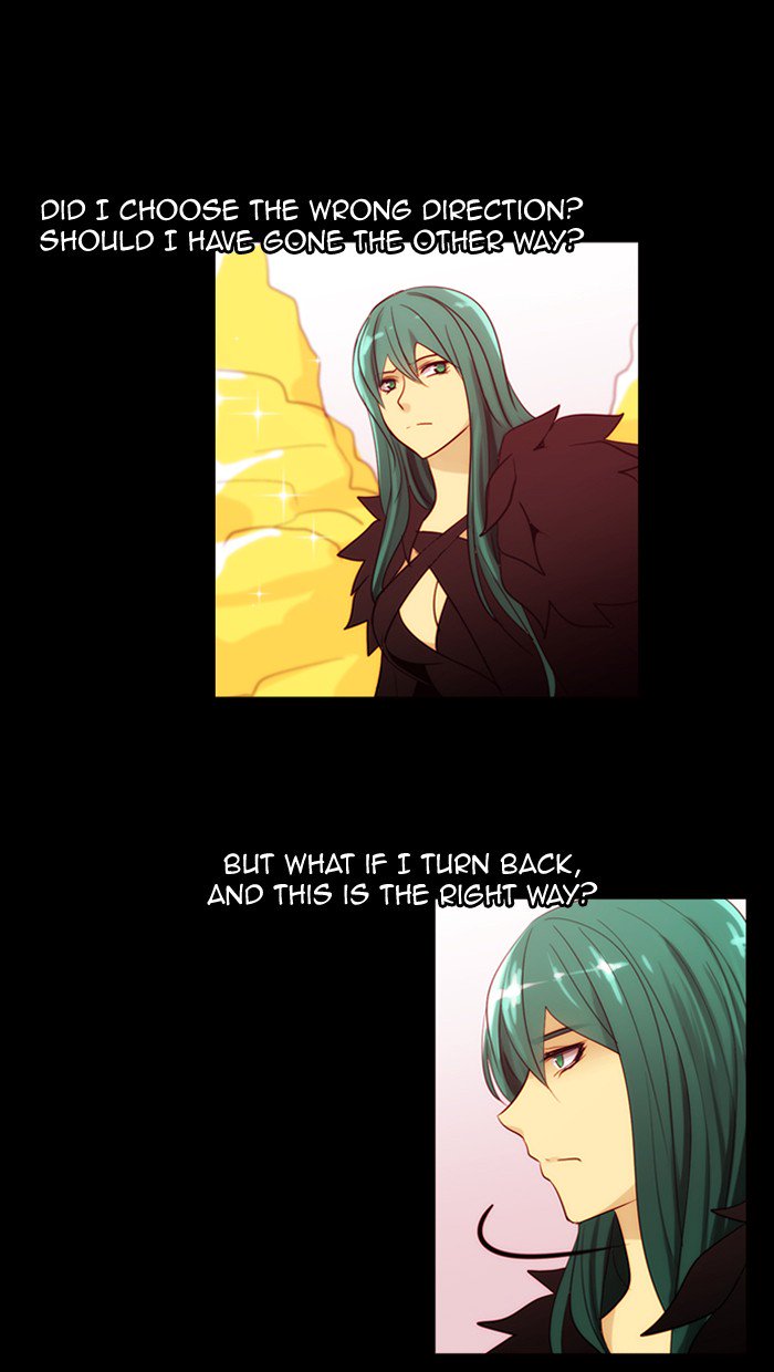 Kubera Chapter 362 Page 34