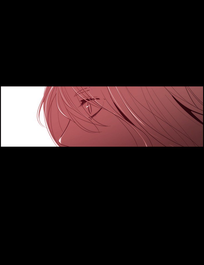 Kubera Chapter 362 Page 38