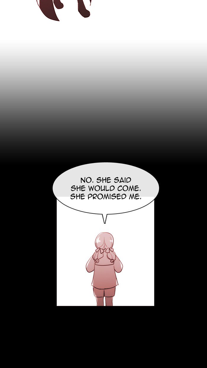 Kubera Chapter 362 Page 42