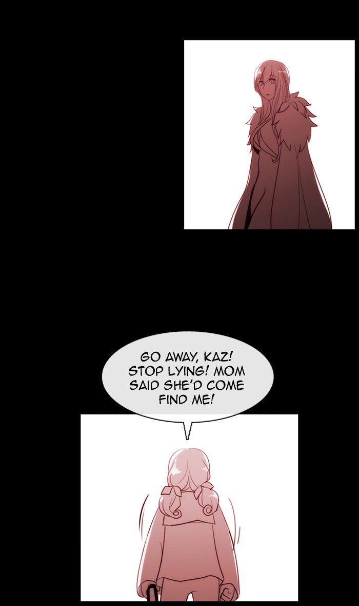 Kubera Chapter 362 Page 43