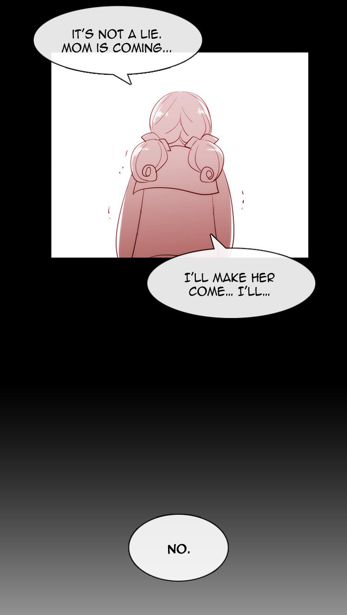 Kubera Chapter 362 Page 45