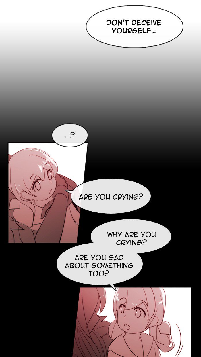 Kubera Chapter 362 Page 47