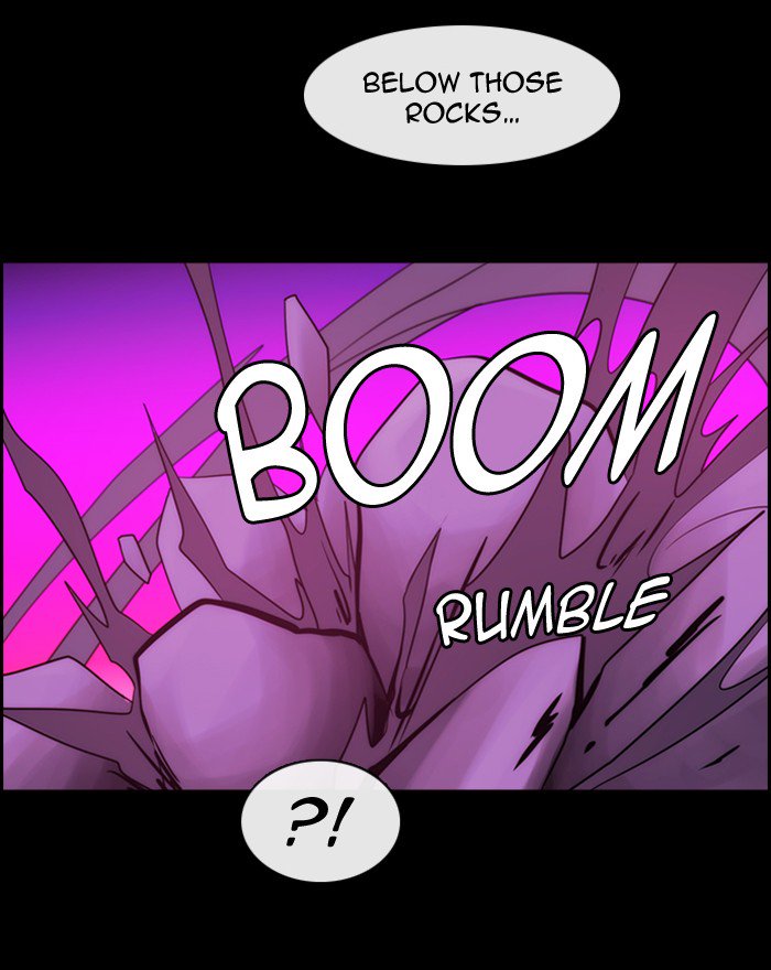 Kubera Chapter 362 Page 5